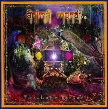 Anima Mundi - The Lamplighter (2013)