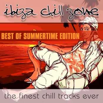VA - Ibiza Chill Zone: Best Of Summertime Edition (2013) VA - Ibiza Chill Zone: Best Of Summertime Edition (2013)