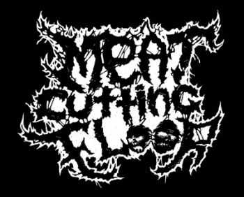 Meat Cutting Floor - Rectal Quest (2013) Meat Cutting Floor - Rectal Quest (2013)