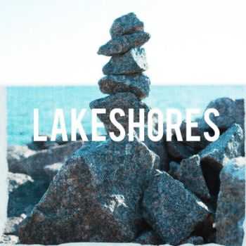 Lakeshores - Lakeshores [EP] (2013)