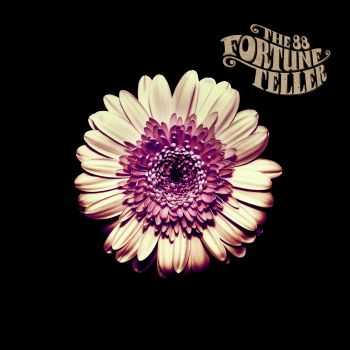 The 88 - Fortune Teller (2013) The 88 - Fortune Teller (2013)