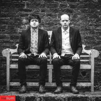 The Electric Soft Parade - IDIOTS (2013) The Electric Soft Parade - IDIOTS (2013)