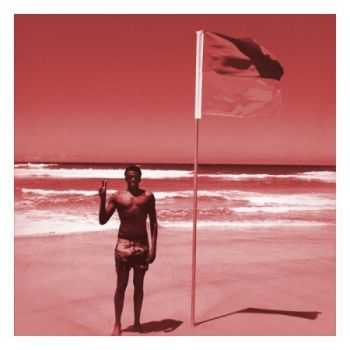Sinkane - Mars (Bonus Track Version) (2013) Sinkane - Mars (Bonus Track Version) (2013)
