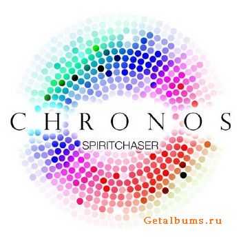 Spiritchaser - Chronos (2013)