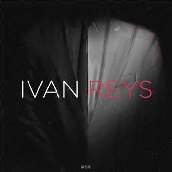 Ваня Рейс - Reys 2.0 (2013) Ваня Рейс - Reys 2.0 (2013)