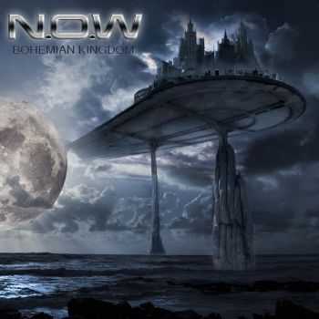 N.O.W - Bohemian Kingdom (2013)