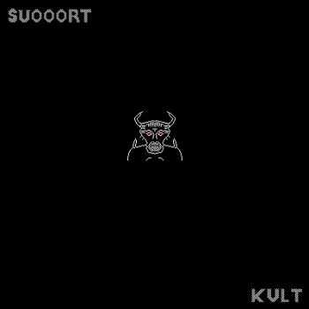 Suooort - Kvlt (2013)