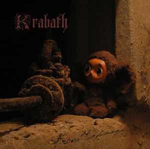 Krabath - Arum Rapasopis (2013)