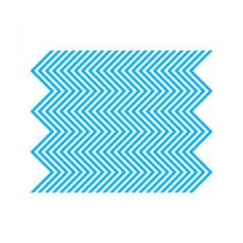 Pet Shop Boys - Electric (2013) Pet Shop Boys - Electric (2013)