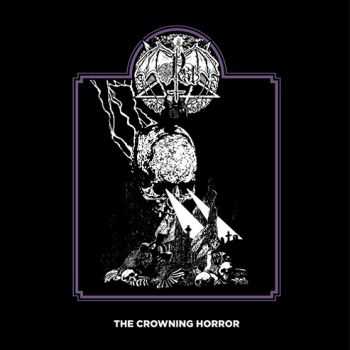 Pest - The Crowning Horror (2013)