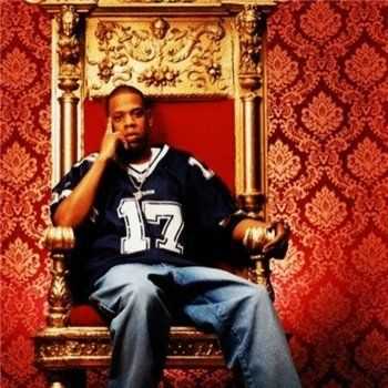 Jay-Z & Jonathan Lowell - American Genius (2013) Jay-Z & Jonathan Lowell - American Genius (2013)