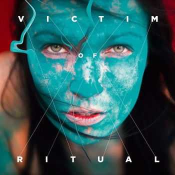 Tarja Turunen - Victim Of Ritual (Single) (2013) Tarja Turunen - Victim Of Ritual (Single) (2013)