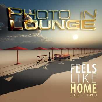 Photo in Lounge - Feels like home - part two (2013)
