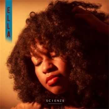 ScienZe - Ella (320 Kbps) (2013)