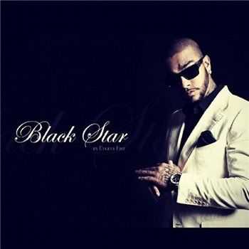 Тимати feat. Mario Winans - Forever (Esc.Ape official remix) (2013) Тимати feat. Mario Winans - Forever (Esc.Ape official remix) (2013)
