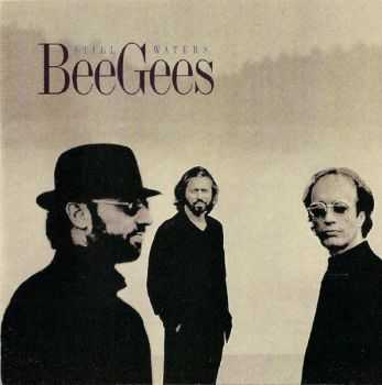 Bee Gees - Still Waters (1997)