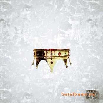 Lord Wolfgang (Bobby Creekwater) - 2 (2013) Lord Wolfgang (Bobby Creekwater) - 2 (2013)