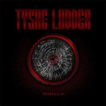 Tyske Ludder - Bambule (EP) (2013)