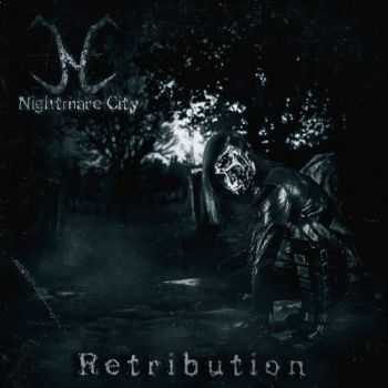 Nightmare City - Retribution (2013)