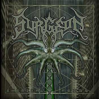 Surgeon  - Chemical Reign (2013)
