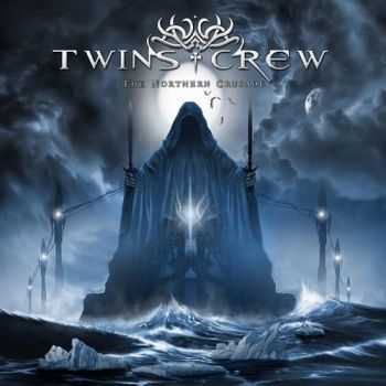 Twins Crew - The Northern Crusade (2013) Twins Crew - The Northern Crusade (2013)