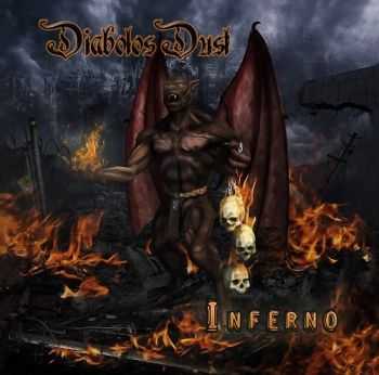 Diabolos Dust - Inferno (2013) Diabolos Dust - Inferno (2013)