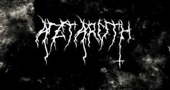 Aztaroth - Hellgate (2013)