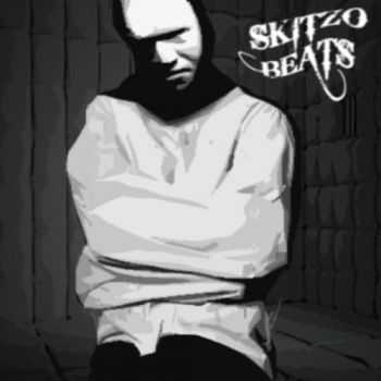 Skitzo Productions - Subliminal Speech (2013)