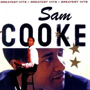 Sam Cooke  Greatest Hits (1998)