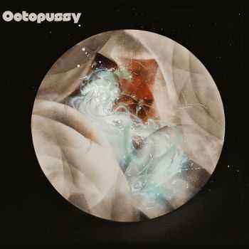 Octopussy - Octopussy (2013)