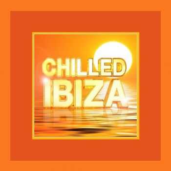VA - Chilled Ibiza (2013)