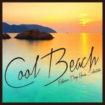 VA - Cool Beach (Exclusive Deep House Selection)(2013)