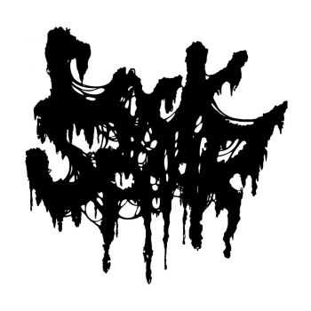 Cockspank - Deviant (Demo) (2012) Cockspank - Deviant (Demo) (2012)