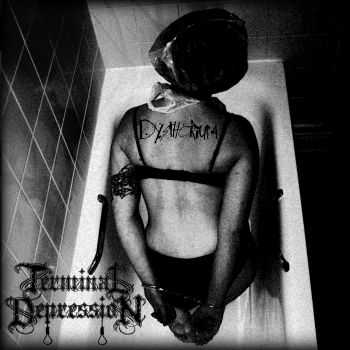 Terminal Depression - Dysthorium (2013)