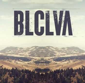 BLCLVA   Balaclava [] (2013) |  1.5   |
