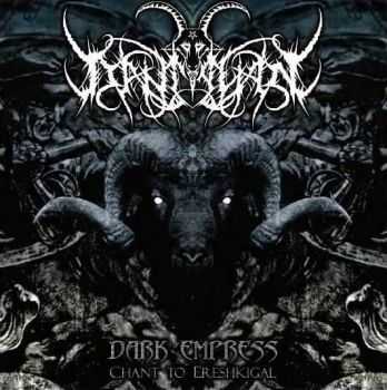 Dantalian - Dark Empress (2013) Dantalian - Dark Empress (2013)