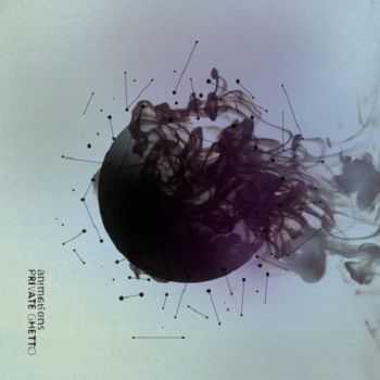 Animations - Private Ghetto (2013) Animations - Private Ghetto (2013)