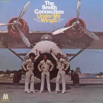 The Smith Connection - Under My Wings (1972) The Smith Connection - Under My Wings (1972)