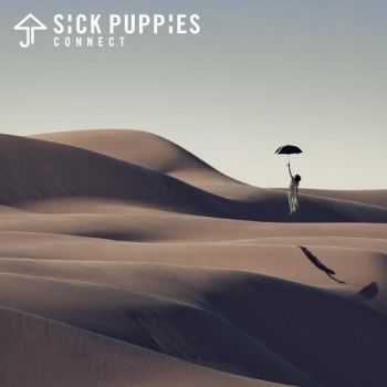 Sick Puppies - Connect (Best Buy Deluxe Edition) (2013)