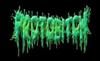 Protobitch - Bizarre Contact (2013) Protobitch - Bizarre Contact (2013)
