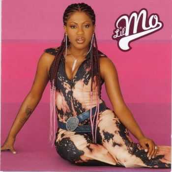 Lil' Mo - Based On A True Story (2001) Lil' Mo - Based On A True Story (2001)
