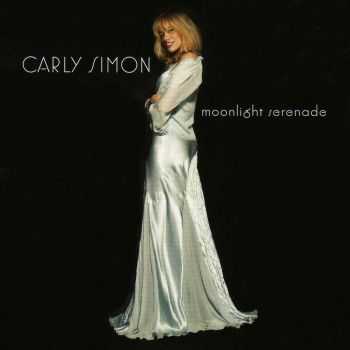 Carly Simon - Moonlight Serenade (2005) HQ