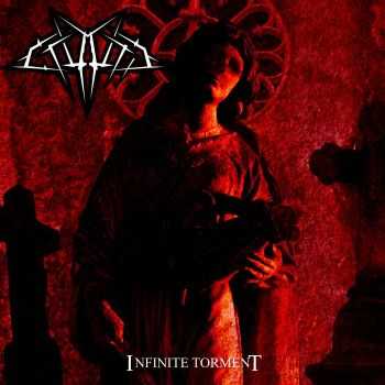 Cryptic  - Infinite Torment (2010) [LOSSLESS]