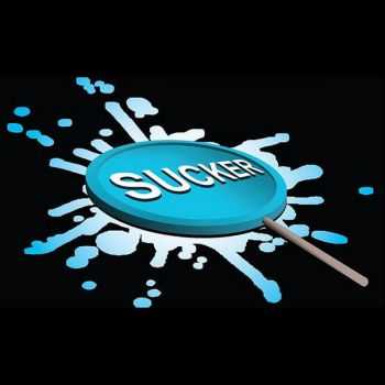Sucker - Sucker (2013) Sucker - Sucker (2013)