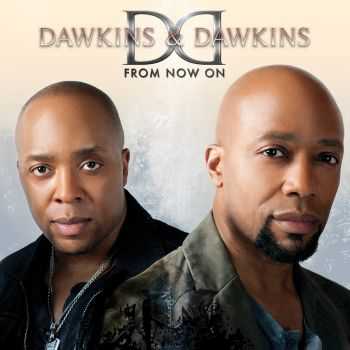 Dawkins & Dawkins - From Now On (2011) Dawkins & Dawkins - From Now On (2011)