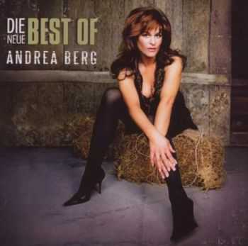 Andrea Berg - Die Neue Best Of (2007) HQ