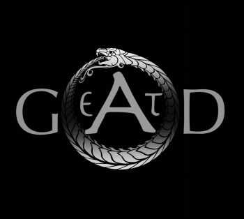 God Eat God - Demo (2013) God Eat God - Demo (2013)