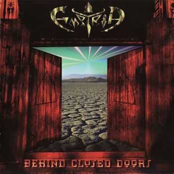 Empyria - Behind Closed Doors (1996) [LOSSLESS]