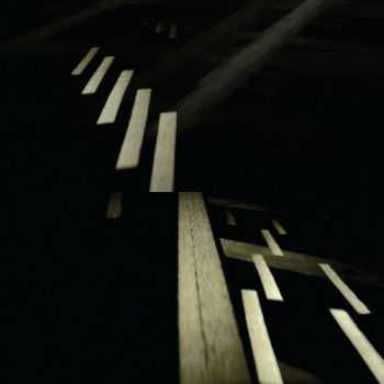 Roger Eno & Plumbline - Endless City / Concrete Garden (2013) Roger Eno & Plumbline - Endless City / Concrete Garden (2013)