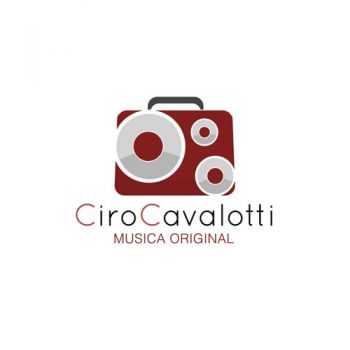 Ciro Cavalotti - Across The Pampas (2013) Ciro Cavalotti - Across The Pampas (2013)